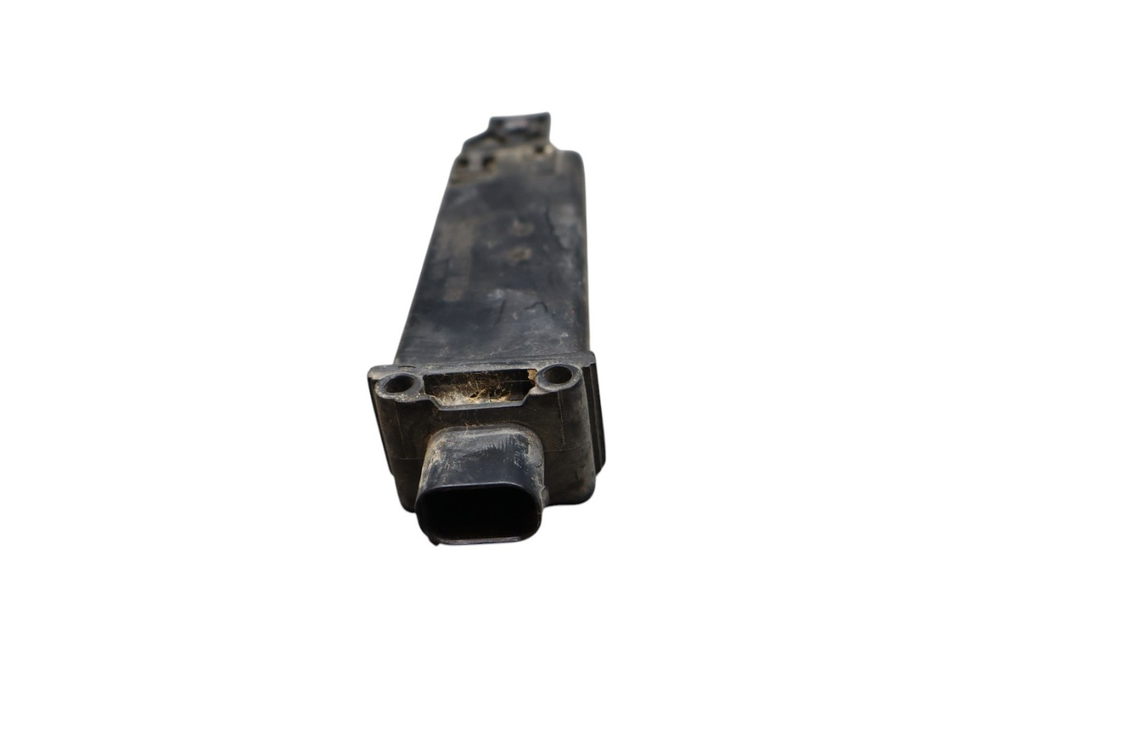 Maserati Quattroporte 2005-2013 Tire pressure antenna P/N 191443