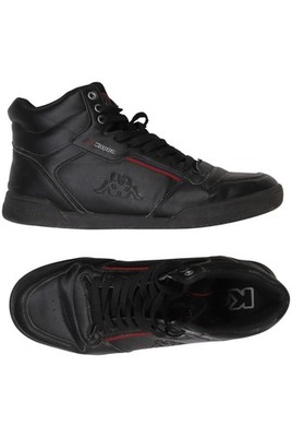 Kappa Sneaker Herren Freizeitschuhe Turnschuhe Sportschuhe Gr. EU 43... #qq88gkn