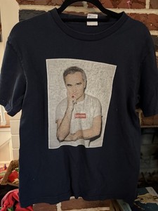 Supreme Morrissey | eBay