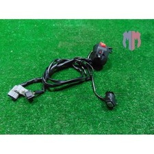 Right�switch Suzuki V-Strom XT 1050 2020 2023