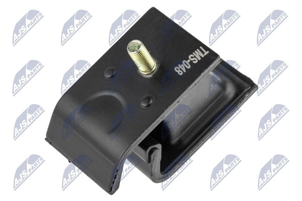 Motorlager NTY ZPS-MS-048 FüR Pinin Mitsubishi Pajero 1 GDI H66W-image