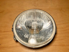 Sev Marchal H4 Iode Headlight Driving Light Hcr E2 101 175 Measures 7 Across