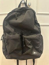 Decimas Tenth Bakpack Black 24L