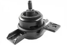 Support moteur Hyundai SANTA FE