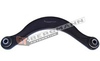 Gt-Bergmann GT20-007 Querlenker Hinten Oben L/R FüR Mazda 6 1.8-2.3 01.02-02.08