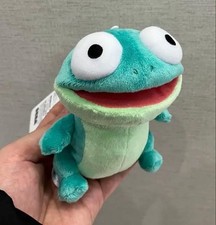 Hoppers Disney Pixar Tom Plüschpuppe 16 cm S...