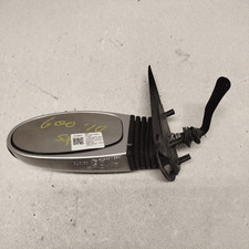 Retroviseur gauche (ou coque) Fiat 600