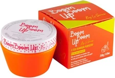 Peach Up Boom Boom Up Anti-Cellulite Firming Cream 250g