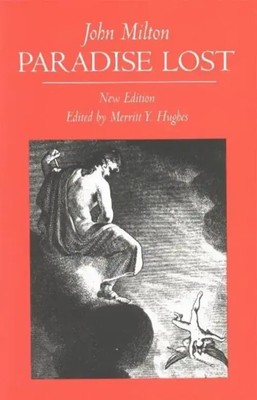 Paradise Lost | A Poem in Twelve Books | John Milton | Englisch | Taschenbuch