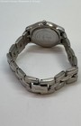 Fossil ES-8776 Silver Tone Stainless Steel Watch 48.8g — photo 3