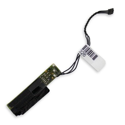 Antenne für Lenovo Thinkpad Helix 20CG 20CH - 00JT566