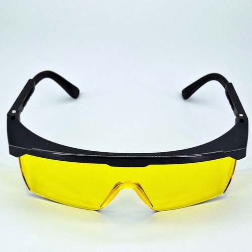 Tracerline TP-8621 OPTI-Lite Leak Detection Kit with 5 Extra Bottles of Dye - Picture 13 of 14