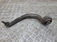 AUDI A7 Sportback 4GA, 4GF Gerader Querlenker vorne rechts 8K0407696G 32969894