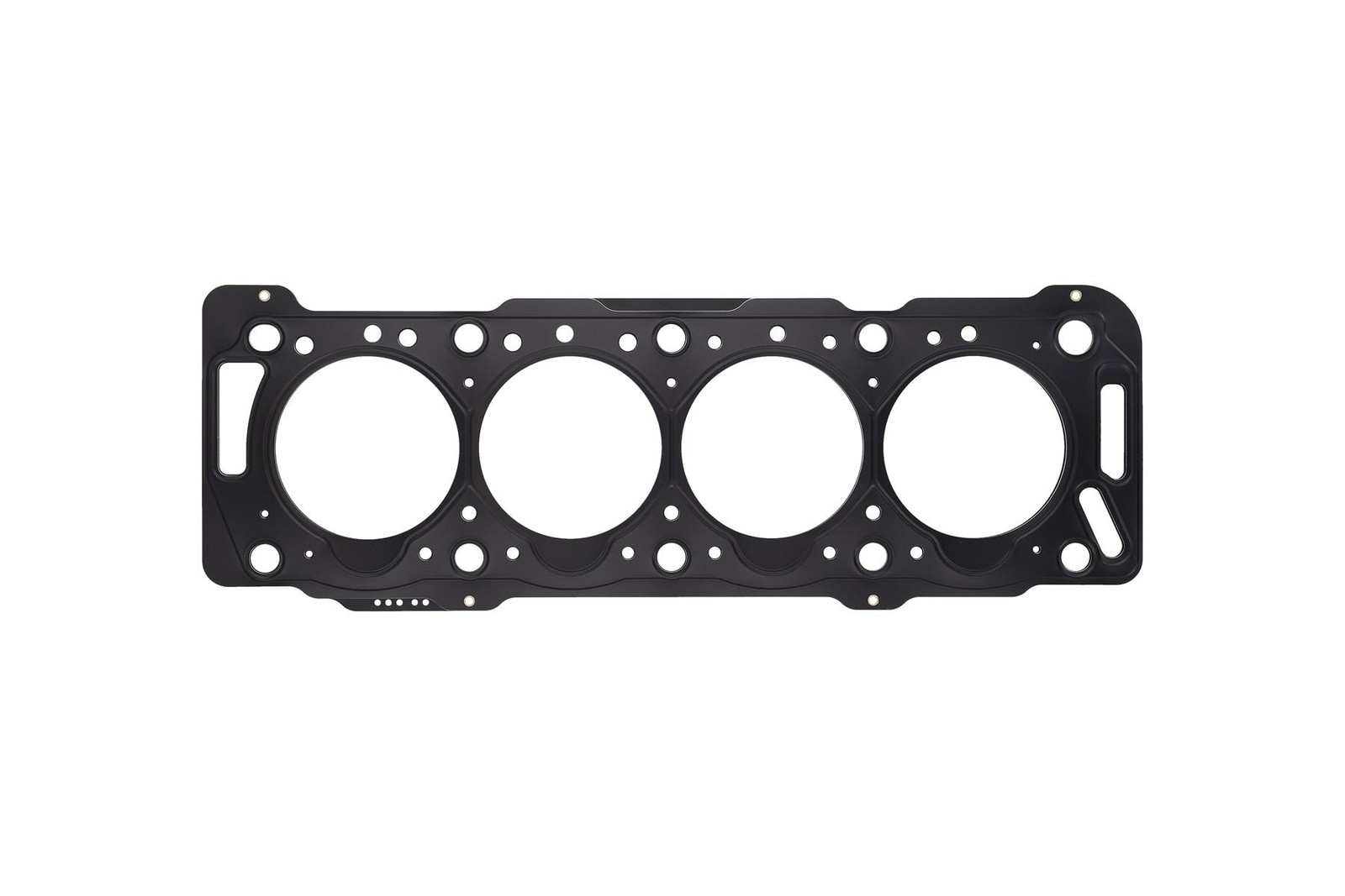 2x ✅Fits KAMOKA 8701088 HEAD GASKET GASKET GASKET MATERIAL: MULTILAY ⭐UK Seller⭐