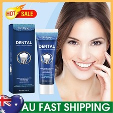 Tooth Care Solution Dental Cavity Healing Tooth Armor 60 Ml HOT