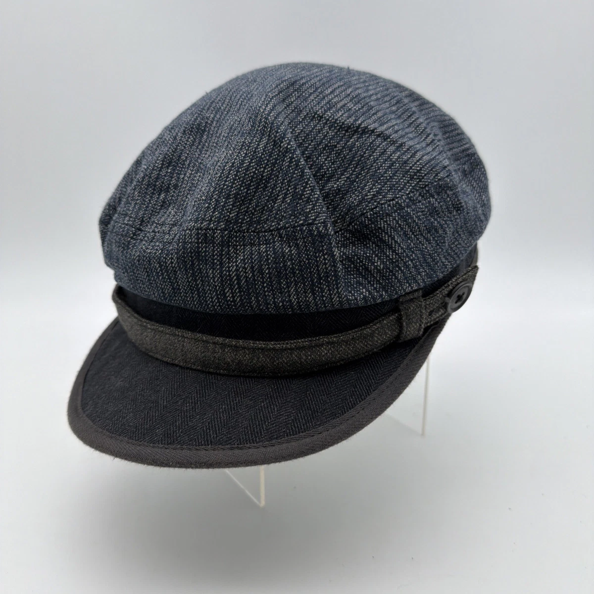RRL Blue Hats for Men for sale | eBay