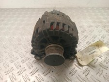 Alternateur Volkswagen TRANSPORTER