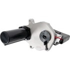 Transfer Case Motor for Chevy Olds S10 Pickup S-10 BLAZER Chevrolet GMC Sonoma