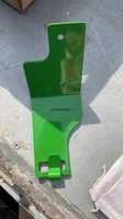 300508 3 Point Hitch Top Link Bracket for John Deere 904 1204 1354 Tractor Parts