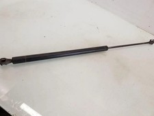 Verin de hayon / de capot Peugeot 806