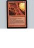 4x Scattershot Scourge Regular Magic The Gathering NM