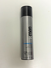 Mary Kay MK MEN SHAVE FOAM Shaving Cream NEW  SEALED Discontinued