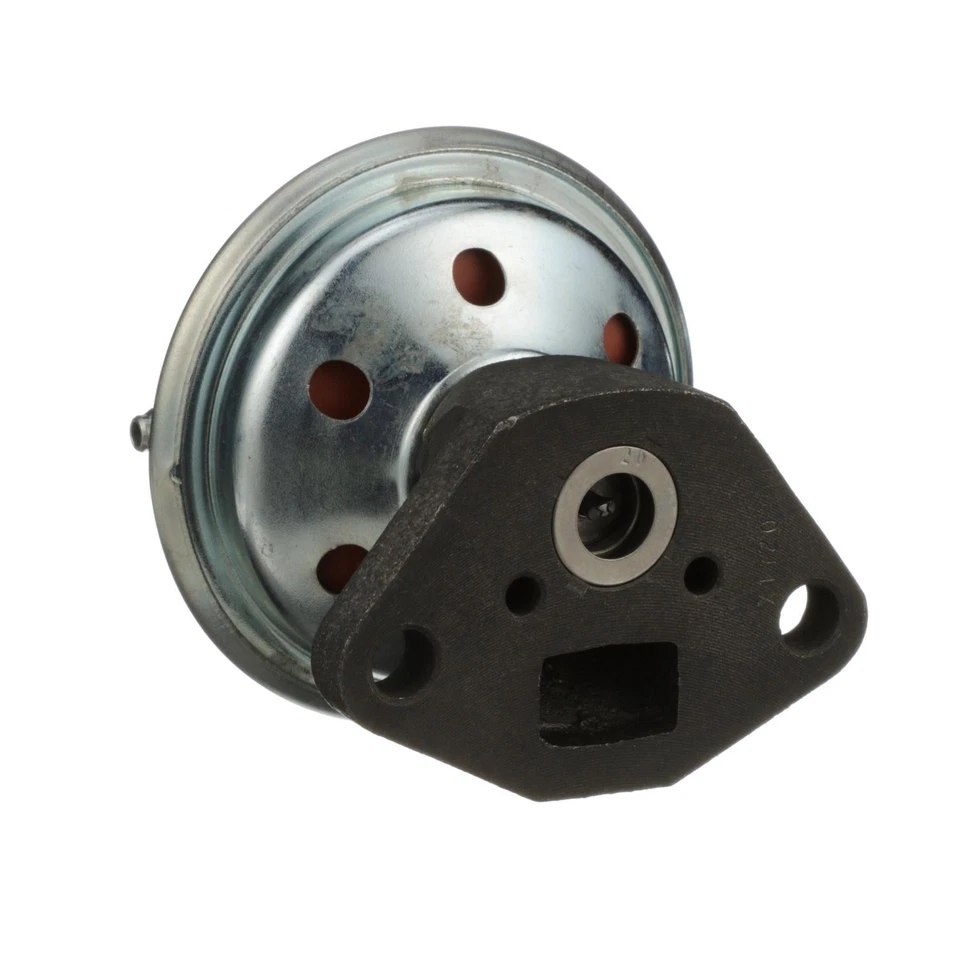 Válvula de recirculación de gases de escape (EGR) SMP para 1987-1991 GMC R2500 Suburban 5,7 L Foto 2 de 4