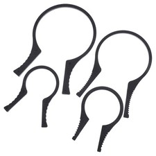 4pcs Plastic Filter Lens Wrench Camera Accessory for UV CPL Filters
