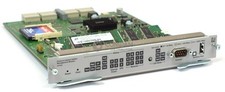 J8726A HP  SWITCH MANAGEMENT MODULE FOR PROCURVE 5400ZL