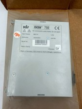 IDS ACOS 750 SM7SB Junction Module