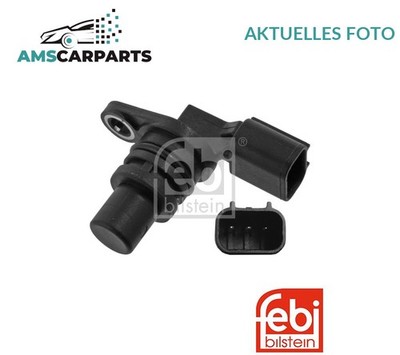 KURBELWELLENSENSOR IMPULSGEBER 44900 FEBI BILSTEIN P NEU OE QUALITÄT