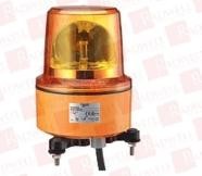 SCHNEIDER ELECTRIC XVR13G05L / XVR13G05L (BRAND NEW)