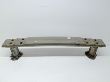 TRAVERSA PARAURTI POSTERIORE PER TOYOTA Avensis S. Wagon 3° Serie 5217102080 (0