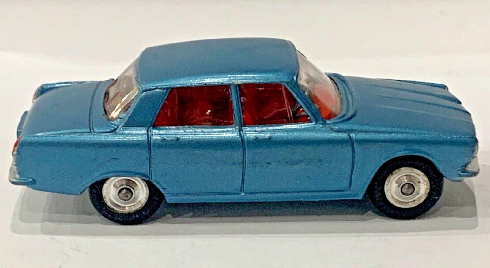 Picture 5 of 16