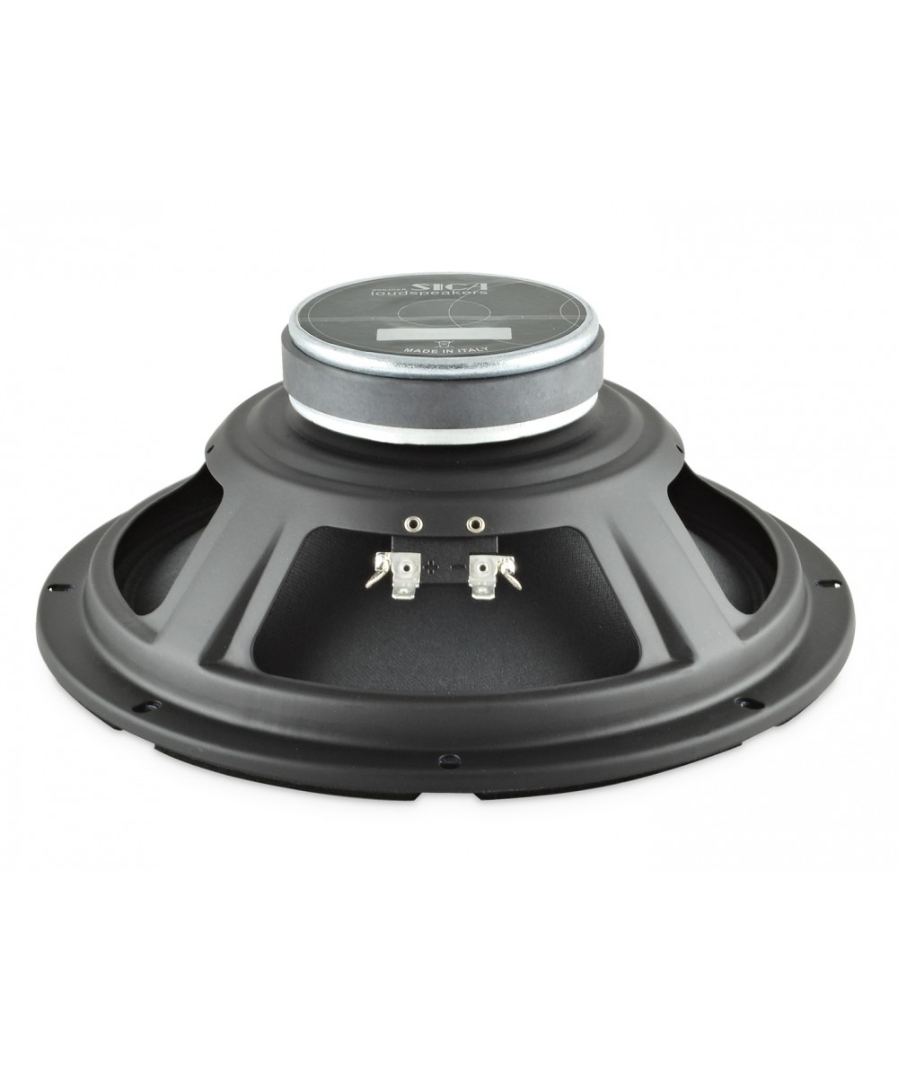 Altoparlante SICA Z007360 12 D 1,5 CS Fullrange 8 Ohm Professional