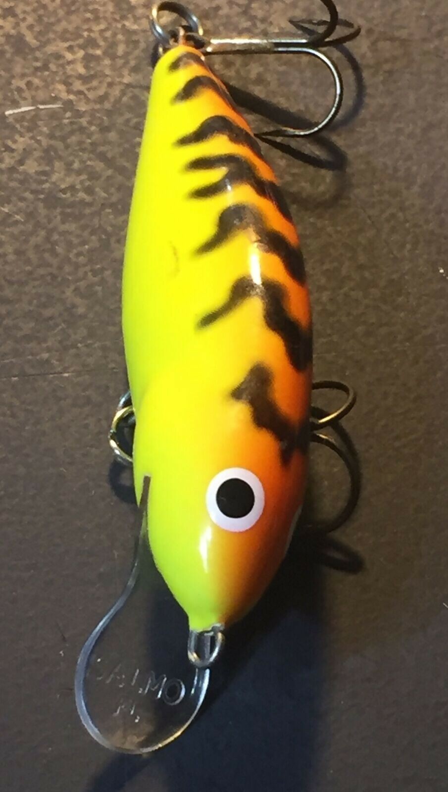 Picture 4 of 12