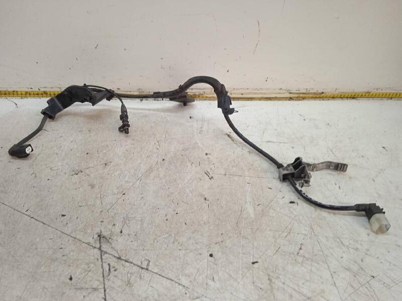 A2479058600 Sensor for MERCEDES-BENZ CLASS A (BM 177) 180 D EDITION 1 334441