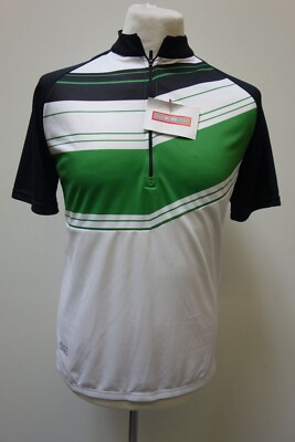 EK2262 Herren Shirt von iXS Sport Divison, Gr. M