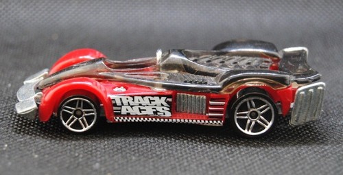 HotWheels F1 INDY Le MANS RALLY DRAGSTER Carreras Deportes Power Car Lote Varias Mezclas - Imagen 44 de 149