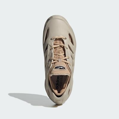 ★adidas★ Adipuff Beige Carbon IF4227.png.png