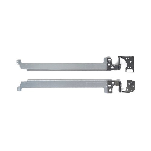 For Acer Nitro 5 AN515-43-50 54 55 56-57 Laptop LCD Back Cover Front Bezel Hinge - Afbeelding 11 van 18