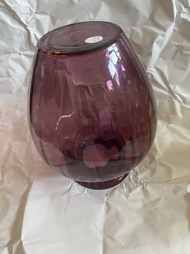 Sofiato Vase, Murano, Italien - Bild 12 von 12
