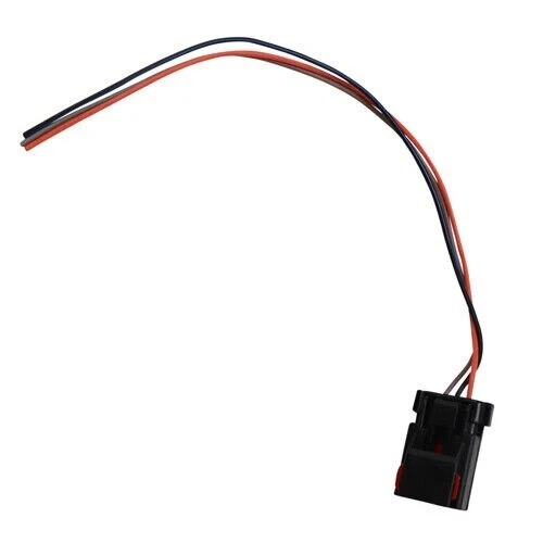 Kit/conector de reparación de arnés Beck Arnley 180-0715 Foto 2 de 4