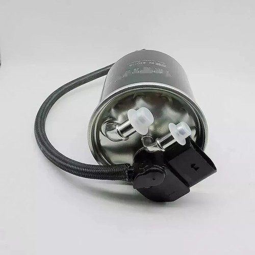 Fuel Filter With Water Separator 5-PIN Fit for Mercedes Benz Sprinter 2500 3500 - Picture 7 of 7