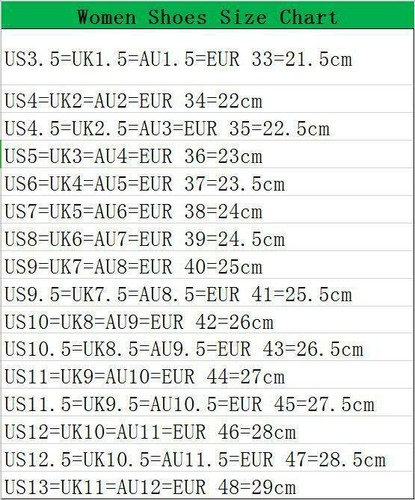 Mens Embroidery Backless Slipper shoes Leather Fashion Shoes Slides New Hot SZ - Picture 12 of 15