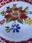 Bild 115 von 166
