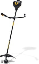 Brand New McCulloch Gas Powered 28cc Brush Cutter Trimmer B28 B Heavy Duty