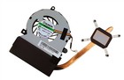 NEW ACER TRAVELMATE 7740 HEATSINK WITH CPU FAN COOLER WITH CPU FAN