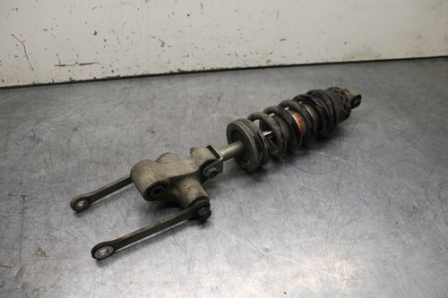 99-00 YAMAHA V STAR 1100 REAR BACK SHOCK ABSORBER BB711