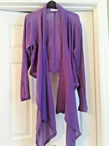 Bryn Walker cardigan